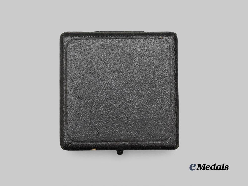 germany,_wehrmacht._a1939_iron_cross_i_class,_screwback_version_with_case,_by_rudolf_souval_e_medals__g60960_2