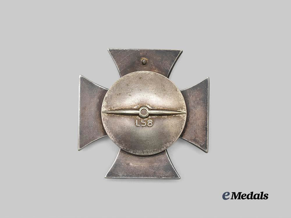 germany,_wehrmacht._a1939_iron_cross_i_class,_screwback_version_with_case,_by_rudolf_souval_e_medals__g60960_7
