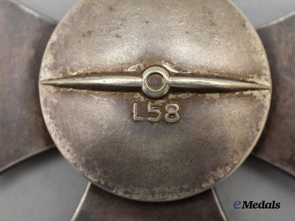 germany,_wehrmacht._a1939_iron_cross_i_class,_screwback_version_with_case,_by_rudolf_souval_e_medals__g60960_8