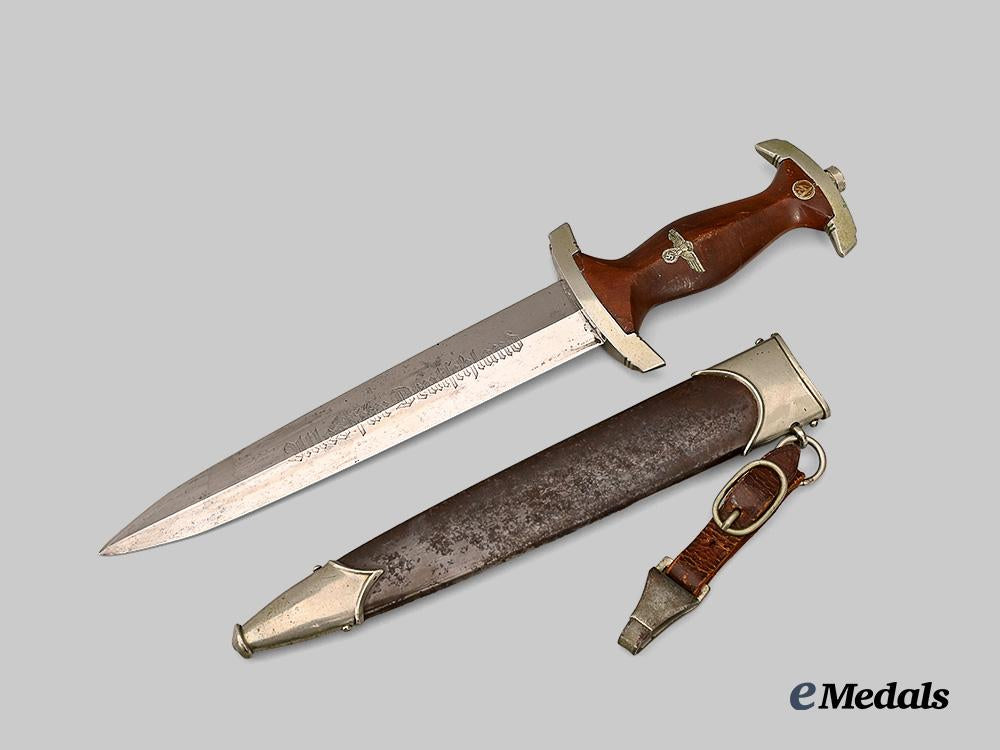 germany,_s_a._a_model1933_service_dagger,_s_a-_gruppe_hessen,_by_gebrüder_heller_e_medals__g60961_2