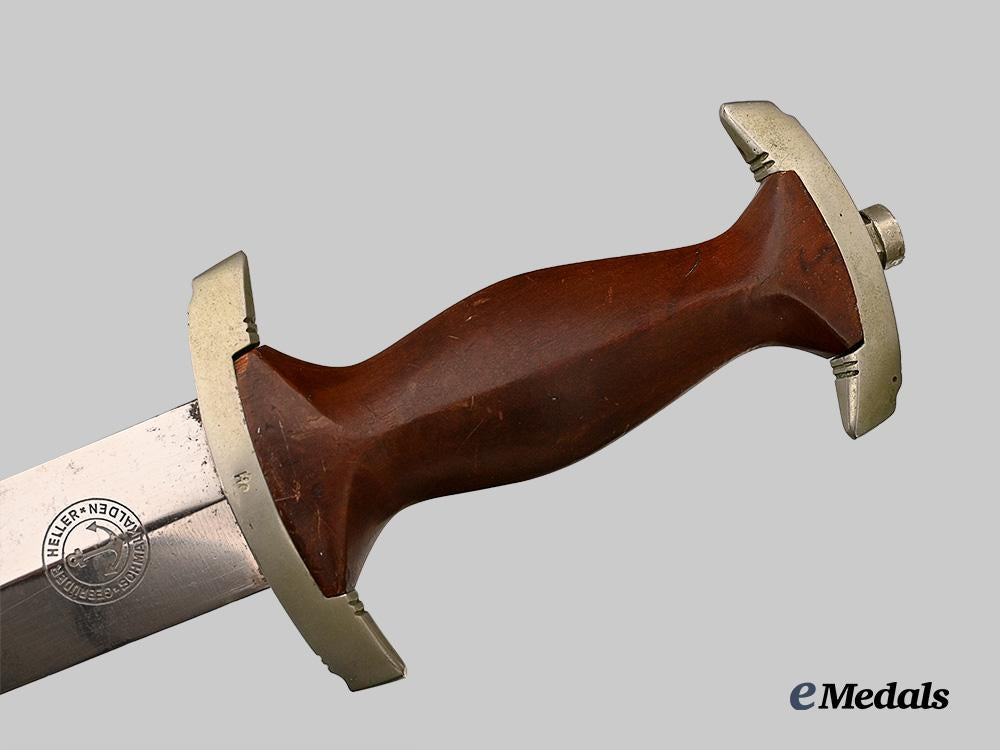 germany,_s_a._a_model1933_service_dagger,_s_a-_gruppe_hessen,_by_gebrüder_heller_e_medals__g60961_5