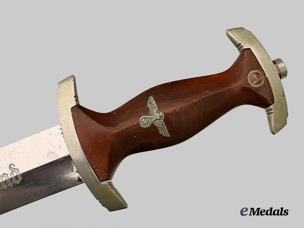 germany,_s_a._a_model1933_service_dagger,_s_a-_gruppe_hessen,_by_gebrüder_heller_e_medals__g60961_6