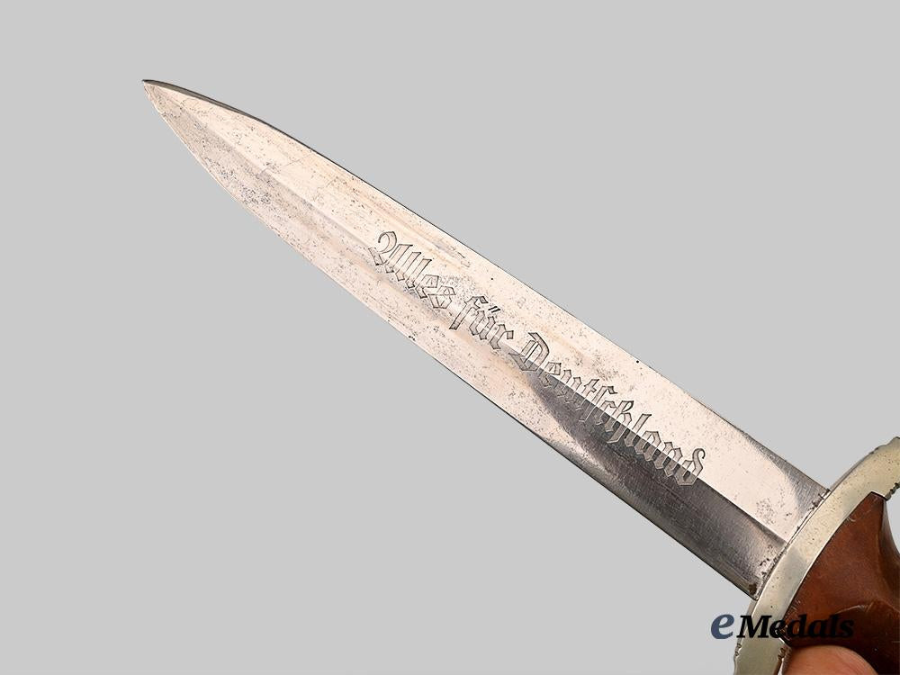 germany,_s_a._a_model1933_service_dagger,_s_a-_gruppe_hessen,_by_gebrüder_heller_e_medals__g60961_7