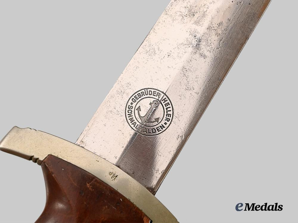 germany,_s_a._a_model1933_service_dagger,_s_a-_gruppe_hessen,_by_gebrüder_heller_e_medals__g60961_9
