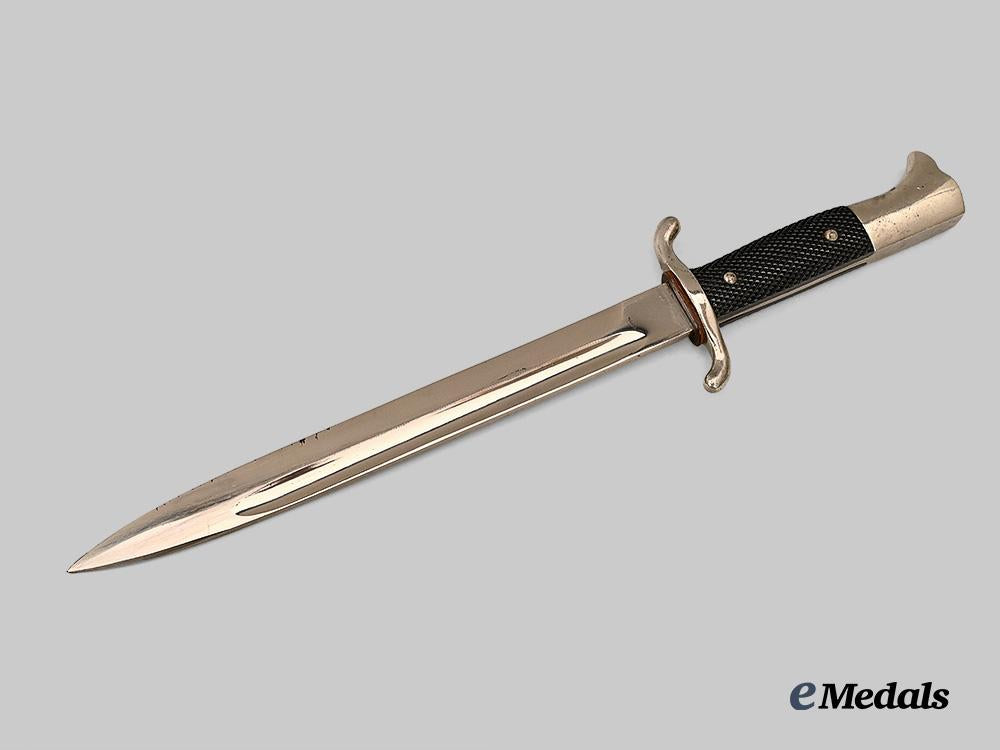 germany,_ordnungspolizei._a_fire_police_dress_bayonet_e_medals__g60962_3