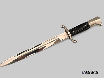 germany,_ordnungspolizei._a_fire_police_dress_bayonet_e_medals__g60962_4