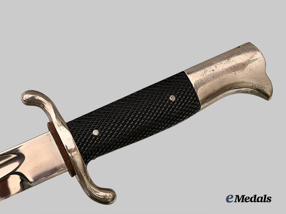 germany,_ordnungspolizei._a_fire_police_dress_bayonet_e_medals__g60962_5