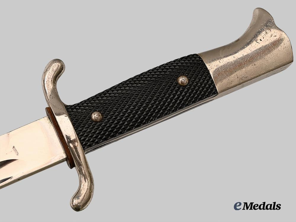 germany,_ordnungspolizei._a_fire_police_dress_bayonet_e_medals__g60962_6