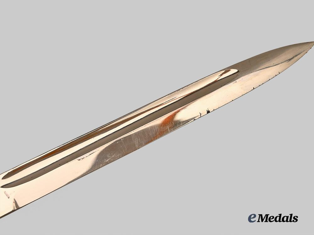 germany,_ordnungspolizei._a_fire_police_dress_bayonet_e_medals__g60962_7