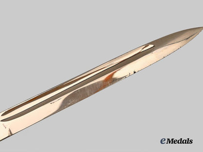 germany,_ordnungspolizei._a_fire_police_dress_bayonet_e_medals__g60962_7