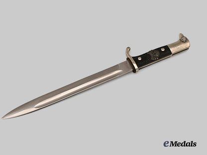 germany,_heer._a_panzer_troops_dress_bayonet,_by_ernst_pack&_söhne_e_medals__g60963_3