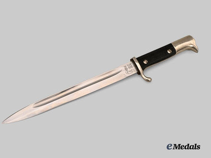 germany,_heer._a_panzer_troops_dress_bayonet,_by_ernst_pack&_söhne_e_medals__g60963_4