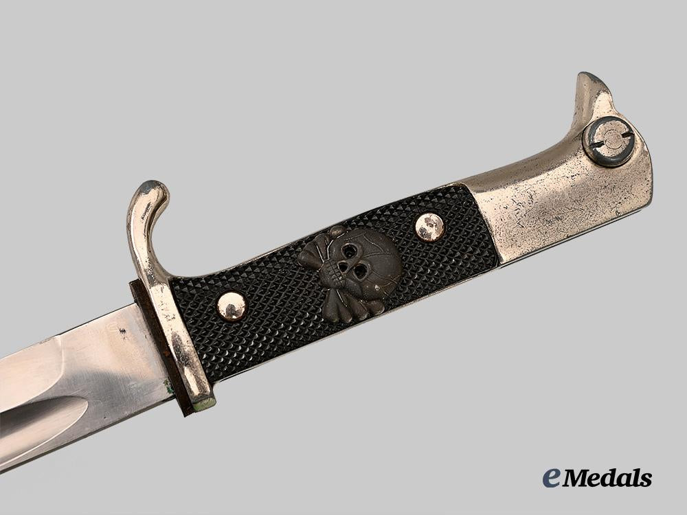 germany,_heer._a_panzer_troops_dress_bayonet,_by_ernst_pack&_söhne_e_medals__g60963_6