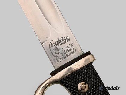 germany,_heer._a_panzer_troops_dress_bayonet,_by_ernst_pack&_söhne_e_medals__g60963_7