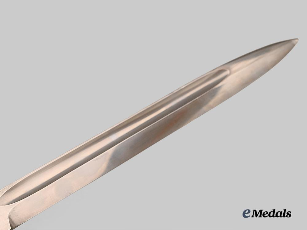 germany,_heer._a_panzer_troops_dress_bayonet,_by_ernst_pack&_söhne_e_medals__g60963_8