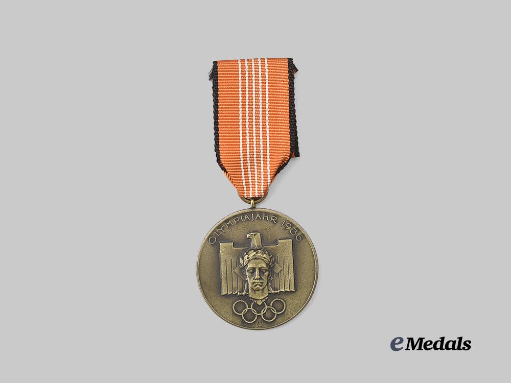 germany,_third_reich._a1936_summer_olympics_commemorative_medal_e_medals__g60964_2