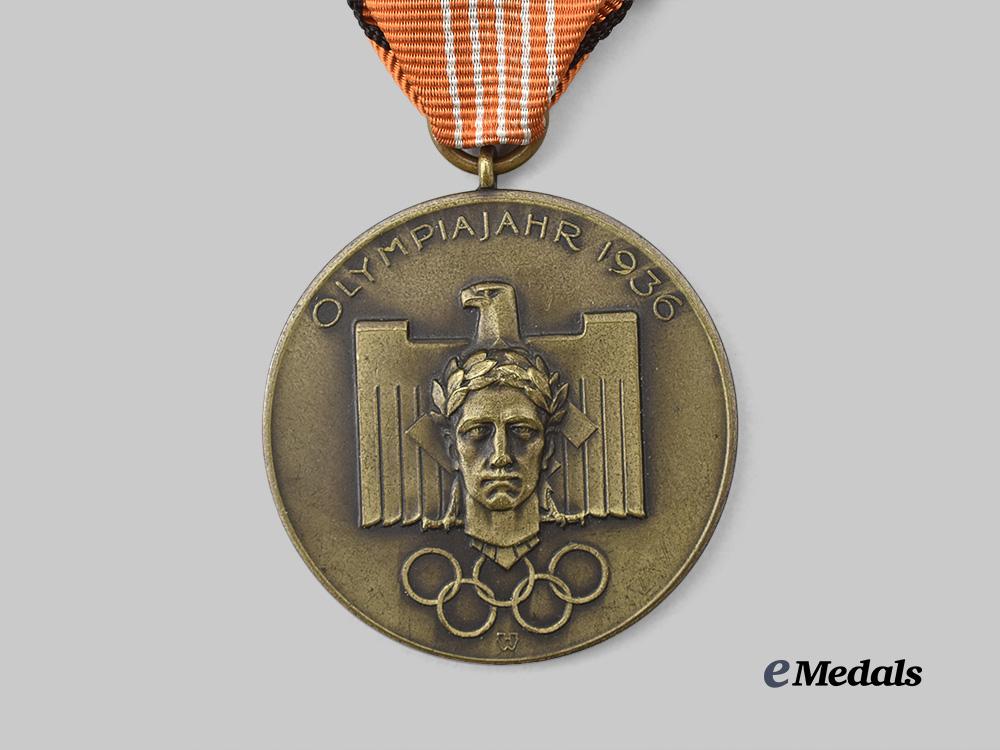 germany,_third_reich._a1936_summer_olympics_commemorative_medal_e_medals__g60964_3