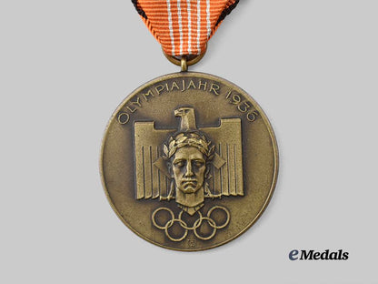 germany,_third_reich._a1936_summer_olympics_commemorative_medal_e_medals__g60964_3