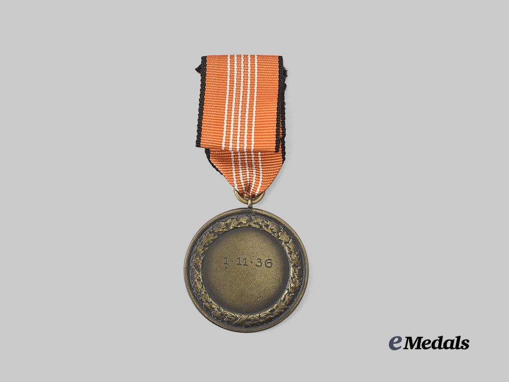 germany,_third_reich._a1936_summer_olympics_commemorative_medal_e_medals__g60964_4