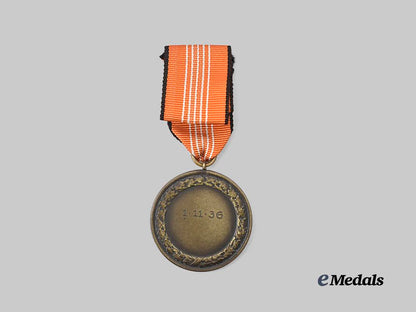 germany,_third_reich._a1936_summer_olympics_commemorative_medal_e_medals__g60964_4