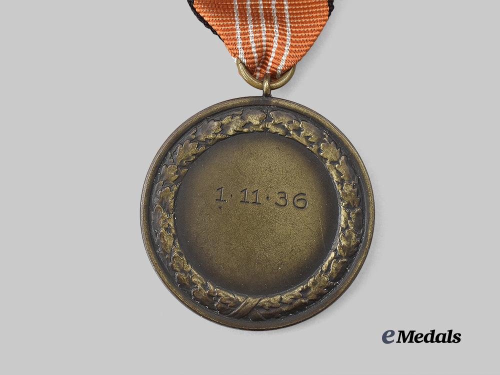 germany,_third_reich._a1936_summer_olympics_commemorative_medal_e_medals__g60964_5