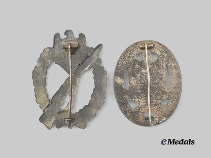 germany,_wehrmacht._a_pair_of_service_badges_e_medals__g60965_3