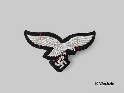 germany,_luftwaffe._a_lot_of_mint_and_unissued1st_fallschirm-_panzer_division_hermann_göring_uniform_eagles_e_medals__g60967_2