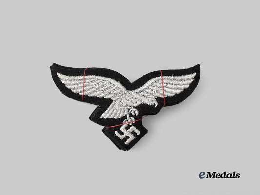 germany,_luftwaffe._a_lot_of_mint_and_unissued1st_fallschirm-_panzer_division_hermann_göring_uniform_eagles_e_medals__g60967_2