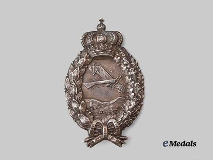 bavaria,_kingdom._a_pilot’s_badge,_by_carl_poellath,_c.1919_e_medals__g60968_3