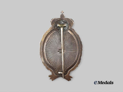 bavaria,_kingdom._a_pilot’s_badge,_by_carl_poellath,_c.1919_e_medals__g60968_4