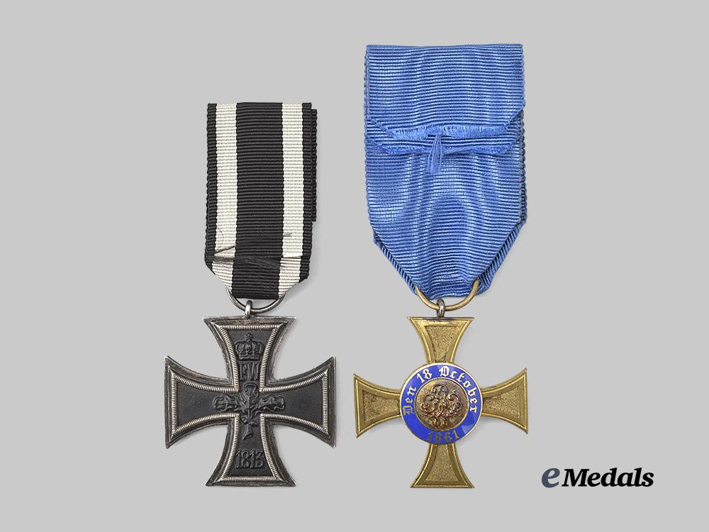 germany,_imperial._a_pair_of_awards_for_civil_and_military_merit_e_medals__g60970_4