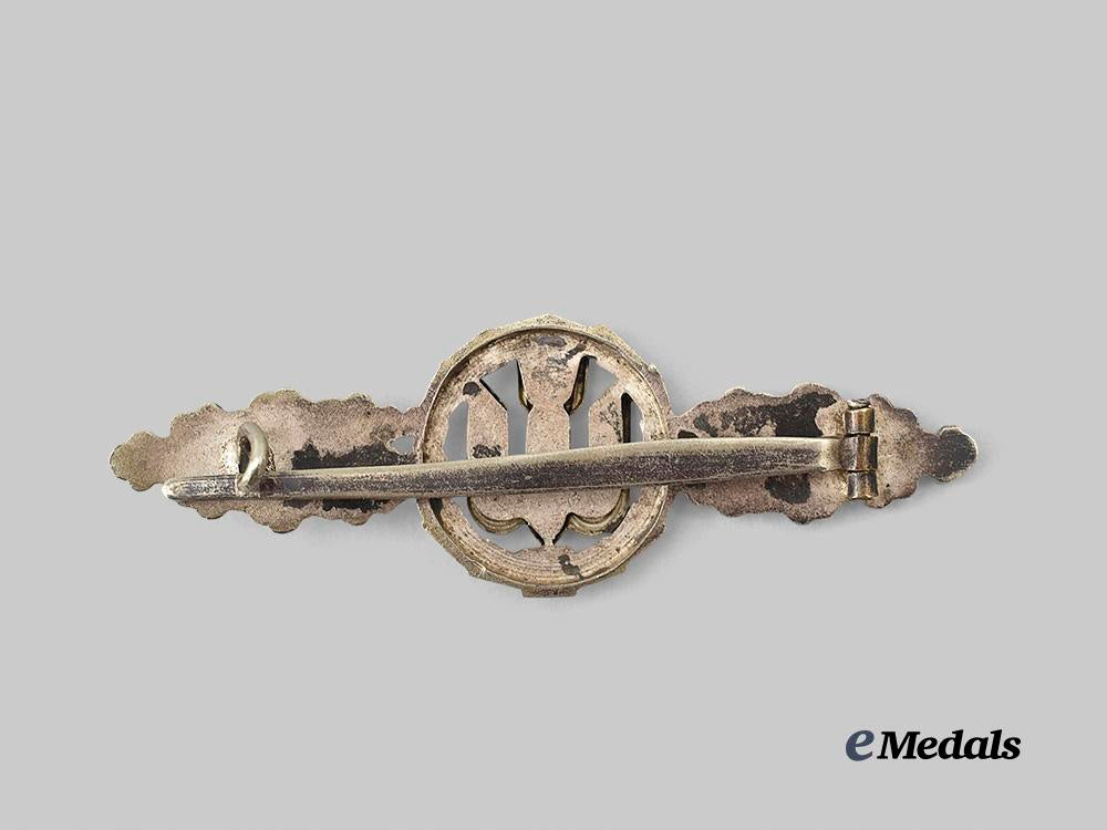 germany,_luftwaffe._a_bomber_clasp,_silver_grade,_by_paul_meybauer_e_medals__g60971_3