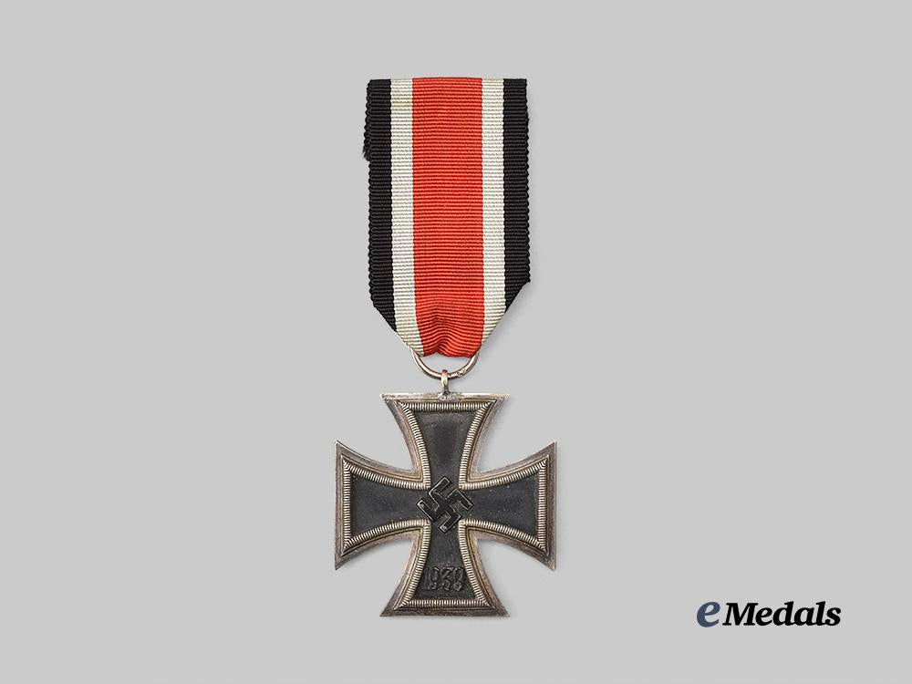 germany,_wehrmacht._a1939_iron_cross_i_i_class_e_medals__g60972_2