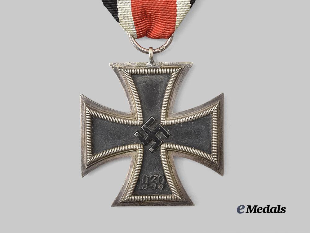 germany,_wehrmacht._a1939_iron_cross_i_i_class_e_medals__g60972_3