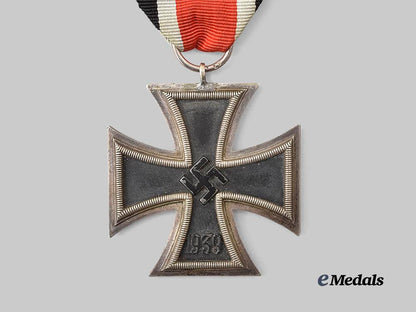 germany,_wehrmacht._a1939_iron_cross_i_i_class_e_medals__g60972_3