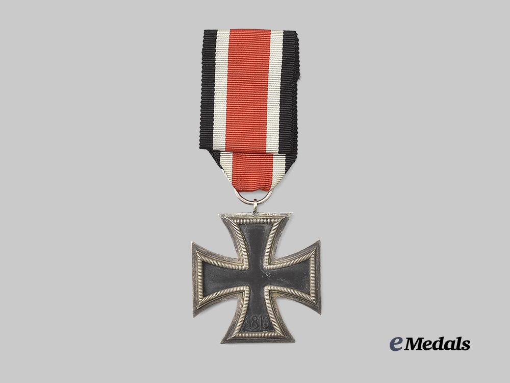 germany,_wehrmacht._a1939_iron_cross_i_i_class_e_medals__g60972_4