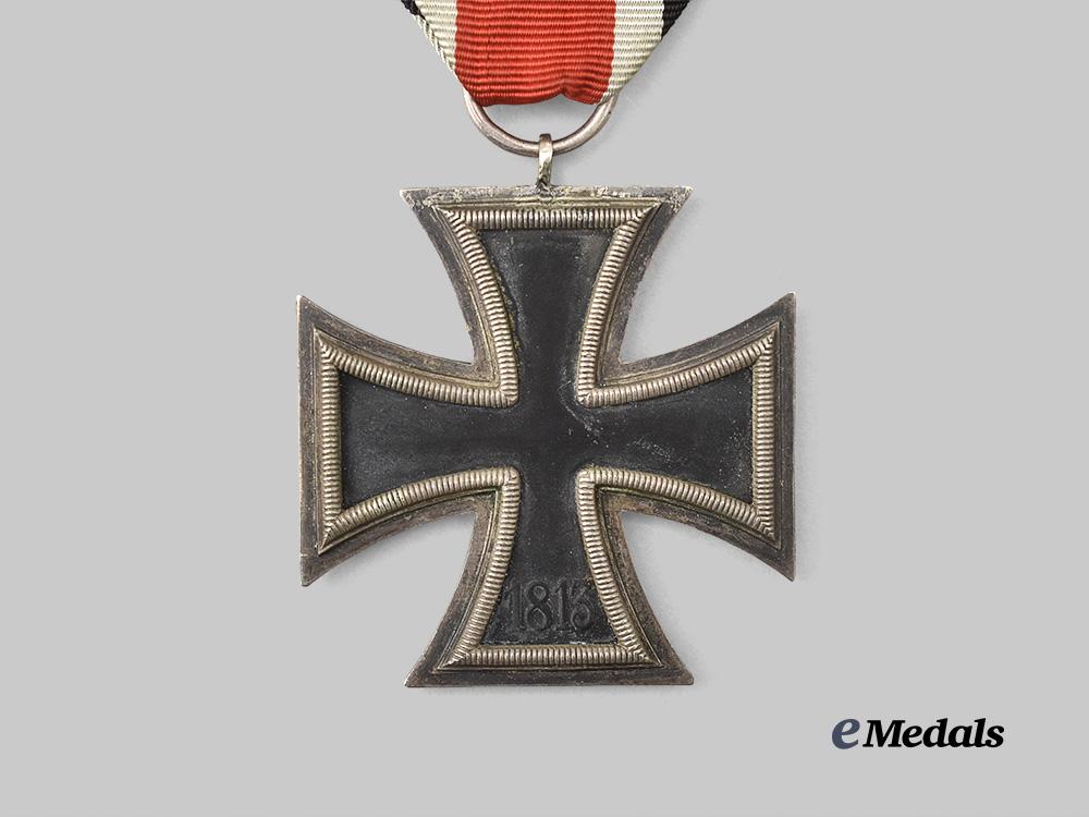 germany,_wehrmacht._a1939_iron_cross_i_i_class_e_medals__g60972_5