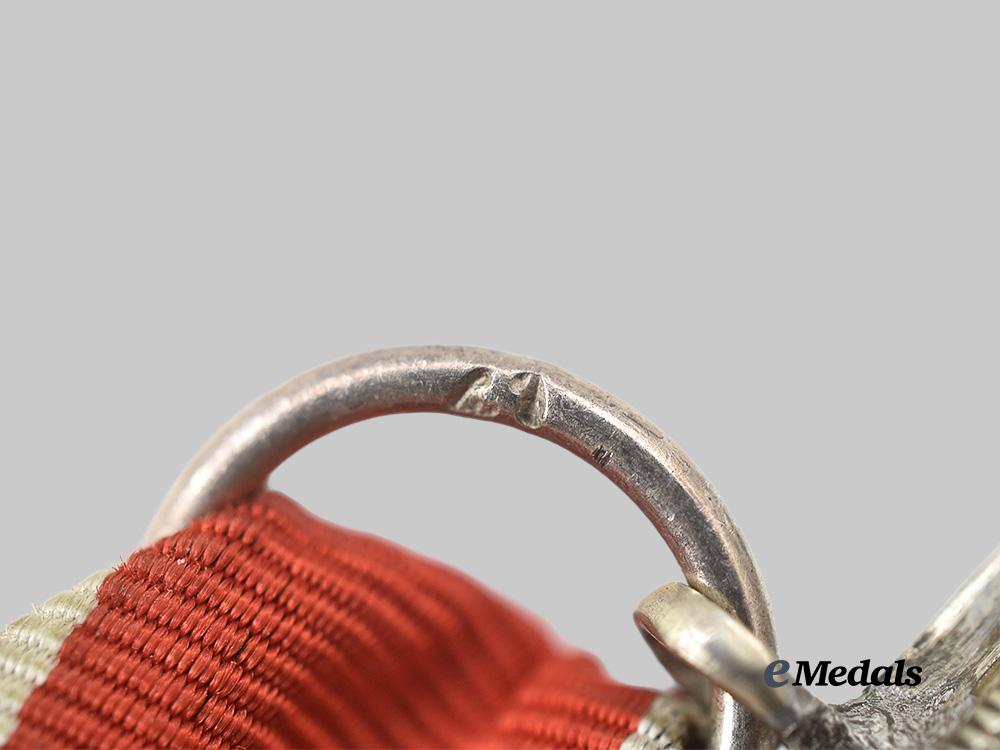 germany,_wehrmacht._a1939_iron_cross_i_i_class_e_medals__g60972_6