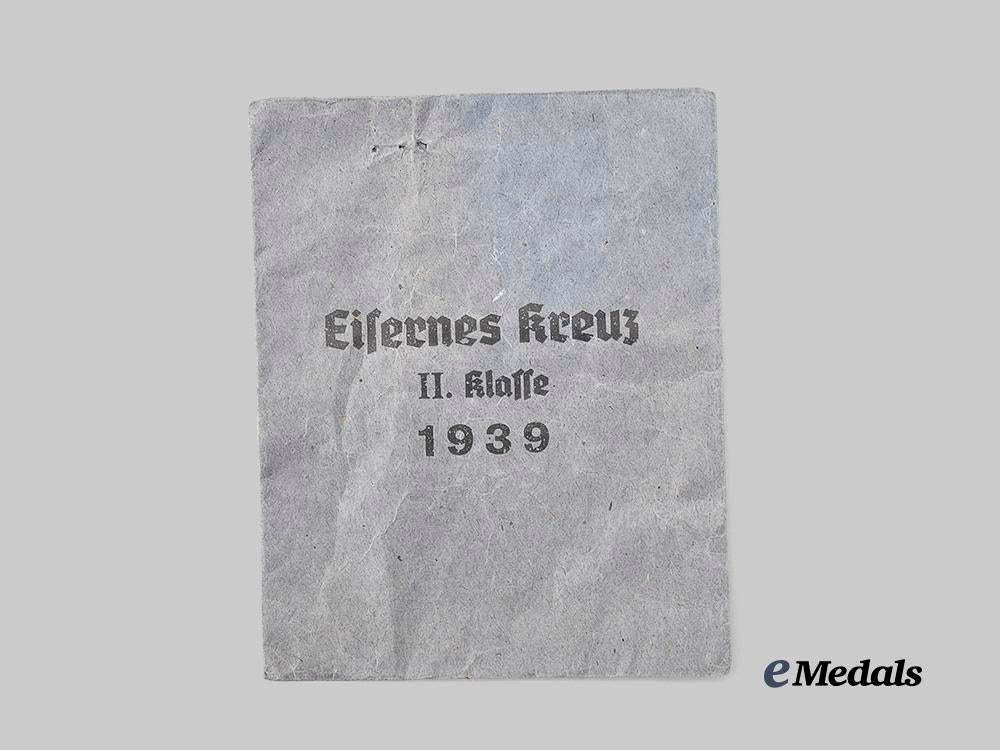 germany,_wehrmacht._a1939_iron_cross_i_i_class_e_medals__g60972_7