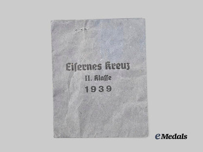 germany,_wehrmacht._a1939_iron_cross_i_i_class_e_medals__g60972_7