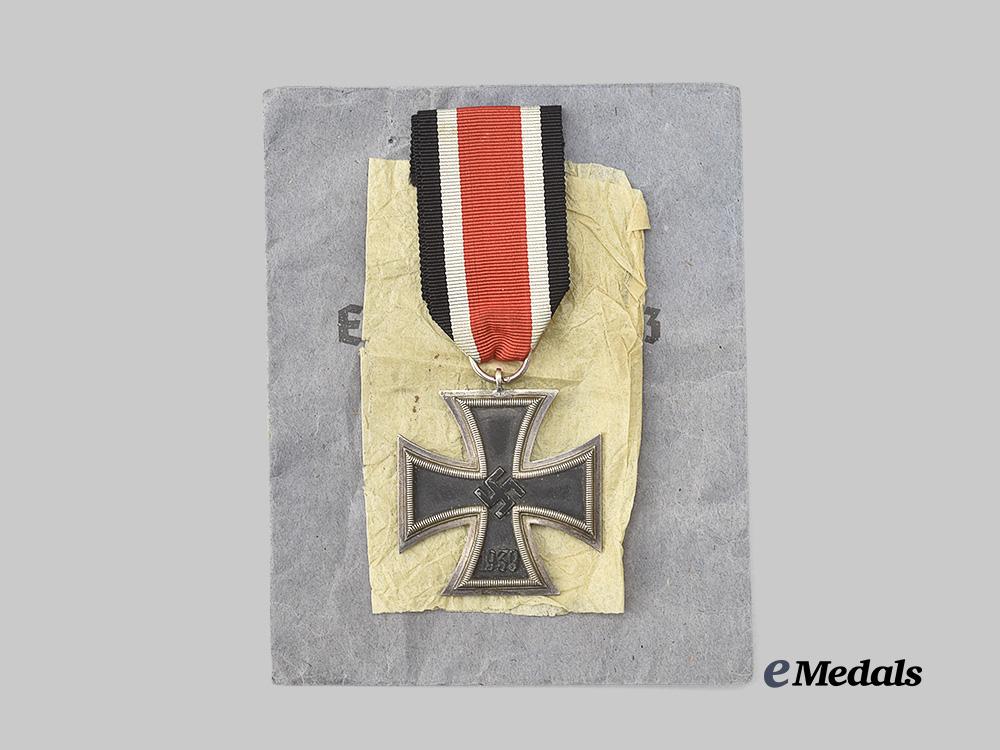 germany,_wehrmacht._a1939_iron_cross_i_i_class_e_medals__g60972_8