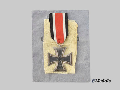 germany,_wehrmacht._a1939_iron_cross_i_i_class_e_medals__g60972_8