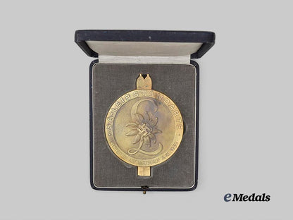 germany,_s_a._a_rare_s_a-_leibstandarte_downhill_skiing_champion’s_plaque,_with_case_e_medals__g60973_3