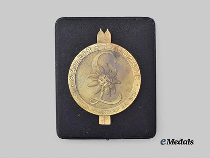 germany,_s_a._a_rare_s_a-_leibstandarte_downhill_skiing_champion’s_plaque,_with_case_e_medals__g60973_4