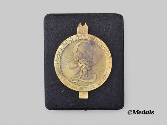germany,_s_a._a_rare_s_a-_leibstandarte_downhill_skiing_champion’s_plaque,_with_case_e_medals__g60973_4
