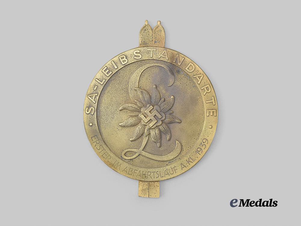 germany,_s_a._a_rare_s_a-_leibstandarte_downhill_skiing_champion’s_plaque,_with_case_e_medals__g60973_5