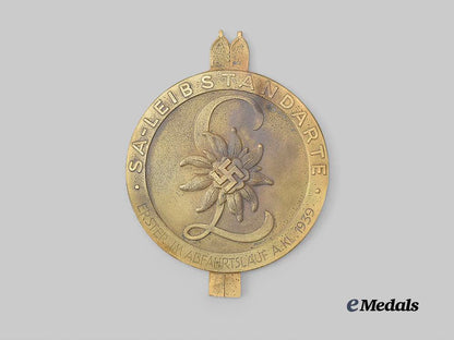 germany,_s_a._a_rare_s_a-_leibstandarte_downhill_skiing_champion’s_plaque,_with_case_e_medals__g60973_5