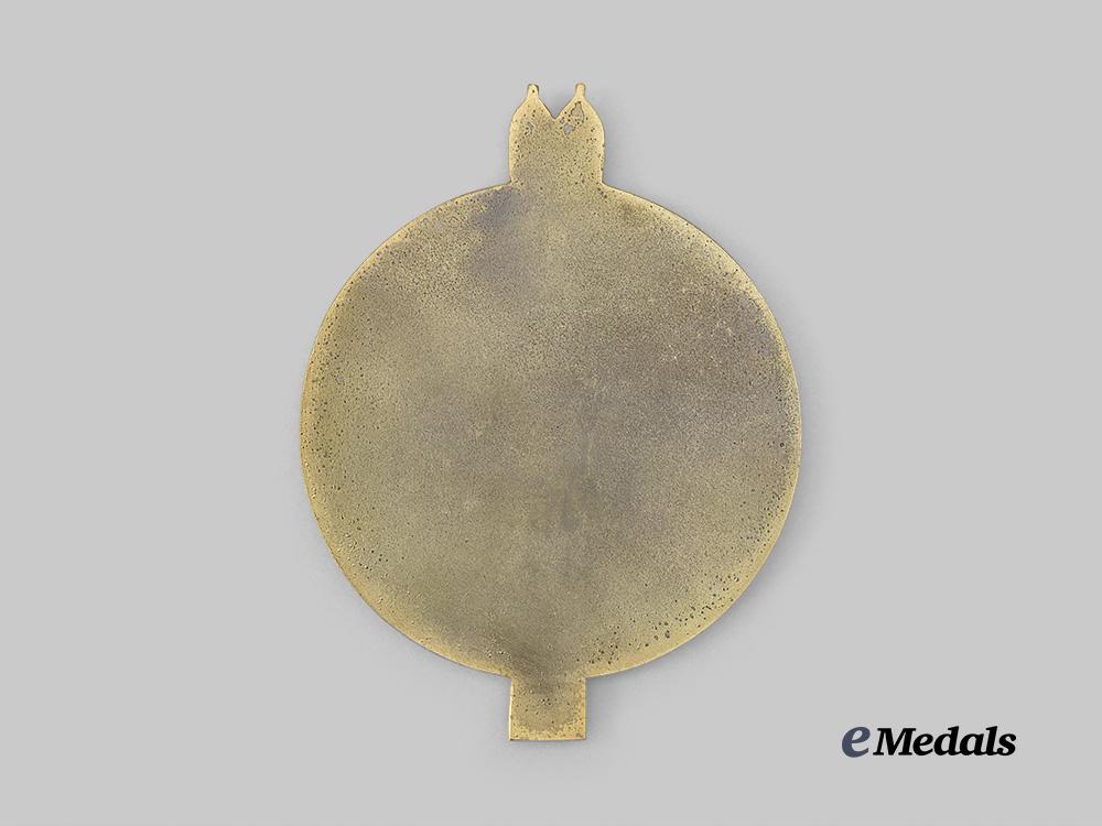 germany,_s_a._a_rare_s_a-_leibstandarte_downhill_skiing_champion’s_plaque,_with_case_e_medals__g60973_6