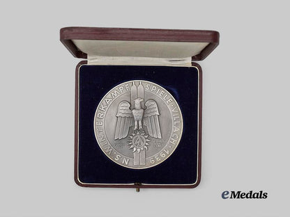 germany,_s_a._a1939_s_a-_gruppe_hochland_winter_sports_games_merit_plaque,_with_case_e_medals__g60974_3