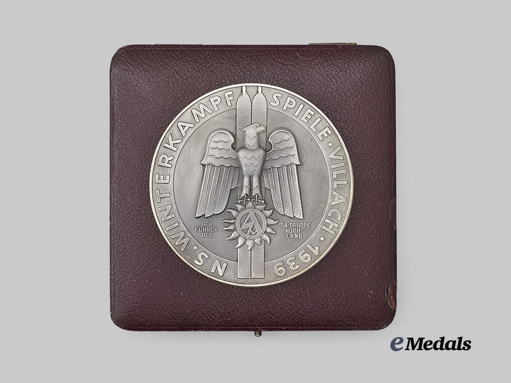 germany,_s_a._a1939_s_a-_gruppe_hochland_winter_sports_games_merit_plaque,_with_case_e_medals__g60974_4